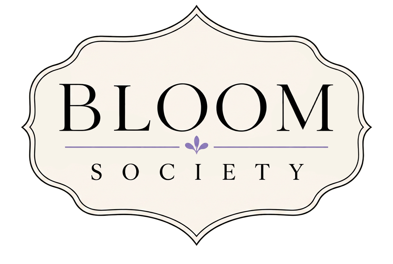 Bloom Society